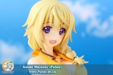 Оригінальна аніме фігурка Infinite Stratos - Charlotte Dunois Swimsuit Ver. 1/7 Complete Figure
