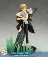 Оригінальна аніме фігурка Natsume Yuujinchou - Takashi Natsume Renewal Edition 1/8 Complete Figure