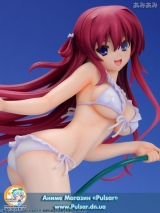 Оригинальная аниме фигурка Grisaia no Kajitsu - Amane Suou 1/6 Complete Figure