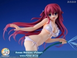 Оригинальная аниме фигурка Grisaia no Kajitsu - Amane Suou 1/6 Complete Figure