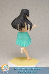  оригінальна Аніме фігурка BEACH QUEENS - Toaru Kagaku no Railgun S: Ruiko Saten 1/10 Complete Figure