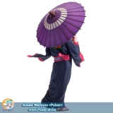Оригинальная аниме фигурка mensHdge technical statue No.6 Hozuki no Reitetsu - Hozuki Regular Edition Complete Figure