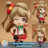 Оригинальная аниме фигурка Nendoroid - Love Live!: Kotori Minami