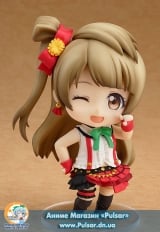 Оригинальная аниме фигурка Nendoroid - Love Live!: Kotori Minami
