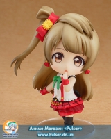 Оригинальная аниме фигурка Nendoroid - Love Live!: Kotori Minami