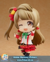 Оригинальная аниме фигурка Nendoroid - Love Live!: Kotori Minami