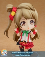 Оригинальная аниме фигурка Nendoroid - Love Live!: Kotori Minami