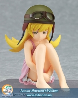 Оригинальная аниме фигурка figFIX - Nisemonogatari: Shinobu Oshino