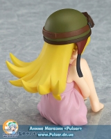 Оригинальная аниме фигурка figFIX - Nisemonogatari: Shinobu Oshino