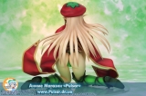 Оригинальная аниме фигурка  Queen's Blade - Fighting Master, Alleyne -ver.2- 1/7 Complete Figure