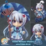 оригінальна Аніме фігурка Nendoroid - Koi ga Saku Koro Sakura Doki: Tina