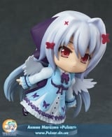 оригінальна Аніме фігурка Nendoroid - Koi ga Saku Koro Sakura Doki: Tina