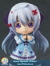 оригінальна Аніме фігурка Nendoroid - Koi ga Saku Koro Sakura Doki: Tina