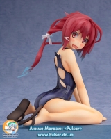 Оригінальна аніме фігурка Kantai Collection -Kan Colle - I-168 Half-Damage Ver. 1/8 Complete Figure