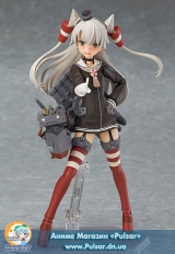 Оригинальная аниме фигурка figma - Kantai Collection -Kan Colle- Amatsukaze
