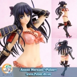 Оригинальная аниме фигурка Walkure Romanze - Akane Ryuzoji 1/8 Complete Figure