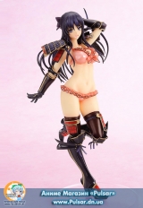 Оригинальная аниме фигурка Walkure Romanze - Akane Ryuzoji 1/8 Complete Figure