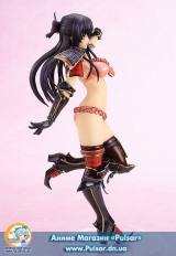 Оригинальная аниме фигурка Walkure Romanze - Akane Ryuzoji 1/8 Complete Figure