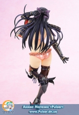 Оригинальная аниме фигурка Walkure Romanze - Akane Ryuzoji 1/8 Complete Figure