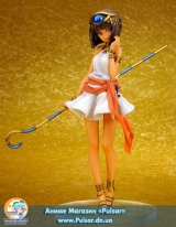 Оригинальная аниме фигурка Eiyuu*Senki GOLD - Tutankhamun 1/8 Complete Figure