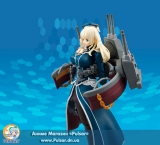Оригінальна аніме фігурка Armor Girls Project - Kan Colle Atago "Kantai Collection -Kan Colle-"