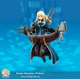 Оригінальна аніме фігурка Armor Girls Project - Kan Colle Atago "Kantai Collection -Kan Colle-"