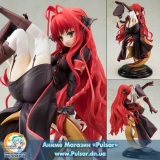 Оригінальна аніме фігурка DRACU-RIOT! - Miu Yarai 1/8 Complete Figure