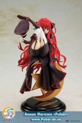 Оригінальна аніме фігурка DRACU-RIOT! - Miu Yarai 1/8 Complete Figure