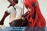 Оригінальна аніме фігурка DRACU-RIOT! - Miu Yarai 1/8 Complete Figure