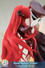 Оригінальна аніме фігурка DRACU-RIOT! - Miu Yarai 1/8 Complete Figure