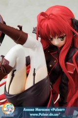 Оригінальна аніме фігурка DRACU-RIOT! - Miu Yarai 1/8 Complete Figure