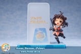 Подставка для телефона Smartphone Stand Bishoujo Character Collection No.06 Kantai Collection -Kan Colle- Naka PVC Pre-painted Complete Figure