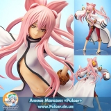 Оригінальна аніме фігурка BlazBlue - Kokonoe 1/8 Complete Figure