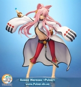 Оригінальна аніме фігурка BlazBlue - Kokonoe 1/8 Complete Figure