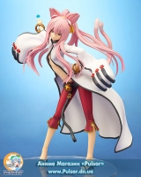 Оригінальна аніме фігурка BlazBlue - Kokonoe 1/8 Complete Figure