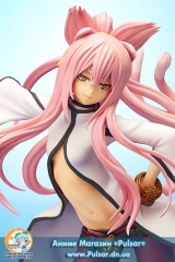 Оригінальна аніме фігурка BlazBlue - Kokonoe 1/8 Complete Figure