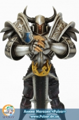 Оригинальная аниме фигурка Dragon's Crown Fighter 1/4.5 Scale Polyresin Figure