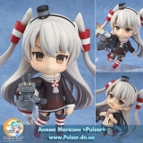 Оригинальная аниме фигурка Nendoroid - Kantai Collection -Kan Colle- Amatsukaze