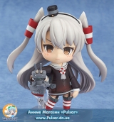 Оригинальная аниме фигурка Nendoroid - Kantai Collection -Kan Colle- Amatsukaze