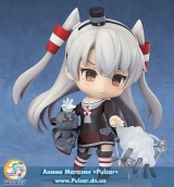 оригінальна Аніме фігурка Nendoroid-Kantai Collection-Kan Colle- Amatsukaze