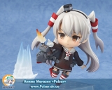 Оригинальная аниме фигурка Nendoroid - Kantai Collection -Kan Colle- Amatsukaze