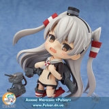 Оригинальная аниме фигурка Nendoroid - Kantai Collection -Kan Colle- Amatsukaze