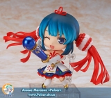 Оригинальная аниме фигурка Nendoroid - Magica Wars: Naruko Aoba