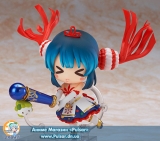 Оригинальная аниме фигурка Nendoroid - Magica Wars: Naruko Aoba