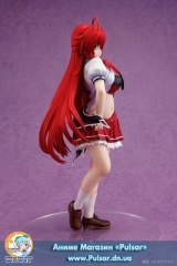 Оригінальна аніме фігурка High School D x D NEW "Rias Gremory" Yuwaku Ver. 1/8 Complete Figure