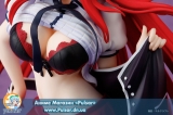 Оригінальна аніме фігурка High School D x D NEW "Rias Gremory" Yuwaku Ver. 1/8 Complete Figure