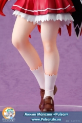 Оригінальна аніме фігурка High School D x D NEW "Rias Gremory" Yuwaku Ver. 1/8 Complete Figure