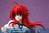 Оригінальна аніме фігурка High School D x D NEW "Rias Gremory" Yuwaku Ver. 1/8 Complete Figure