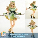 Оригінальна аніме фігурка Atelier Ayesha - Ayesha Altugle 1/8 Complete Figure