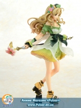 Оригінальна аніме фігурка Atelier Ayesha - Ayesha Altugle 1/8 Complete Figure